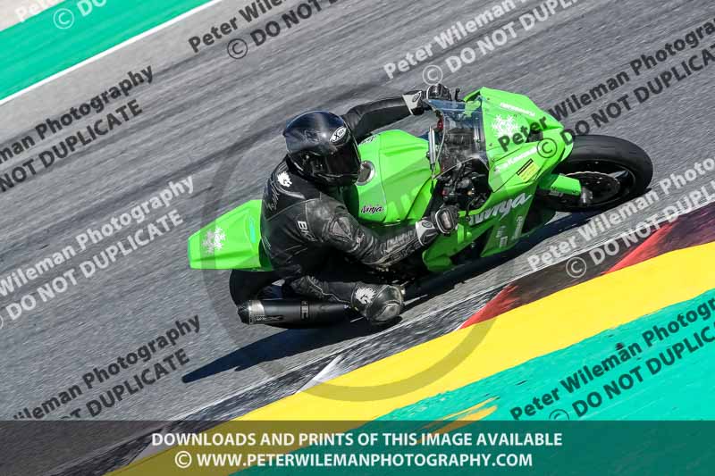 motorbikes;no limits;october 2019;peter wileman photography;portimao;portugal;trackday digital images